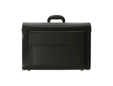 Pasta de Piloto D&N 2809 Preta