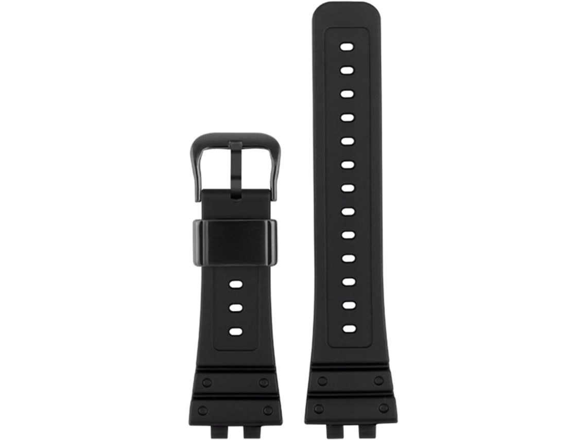 Pulseira de substituição para relógio, alta qualidade, fácil, confortável, resistente