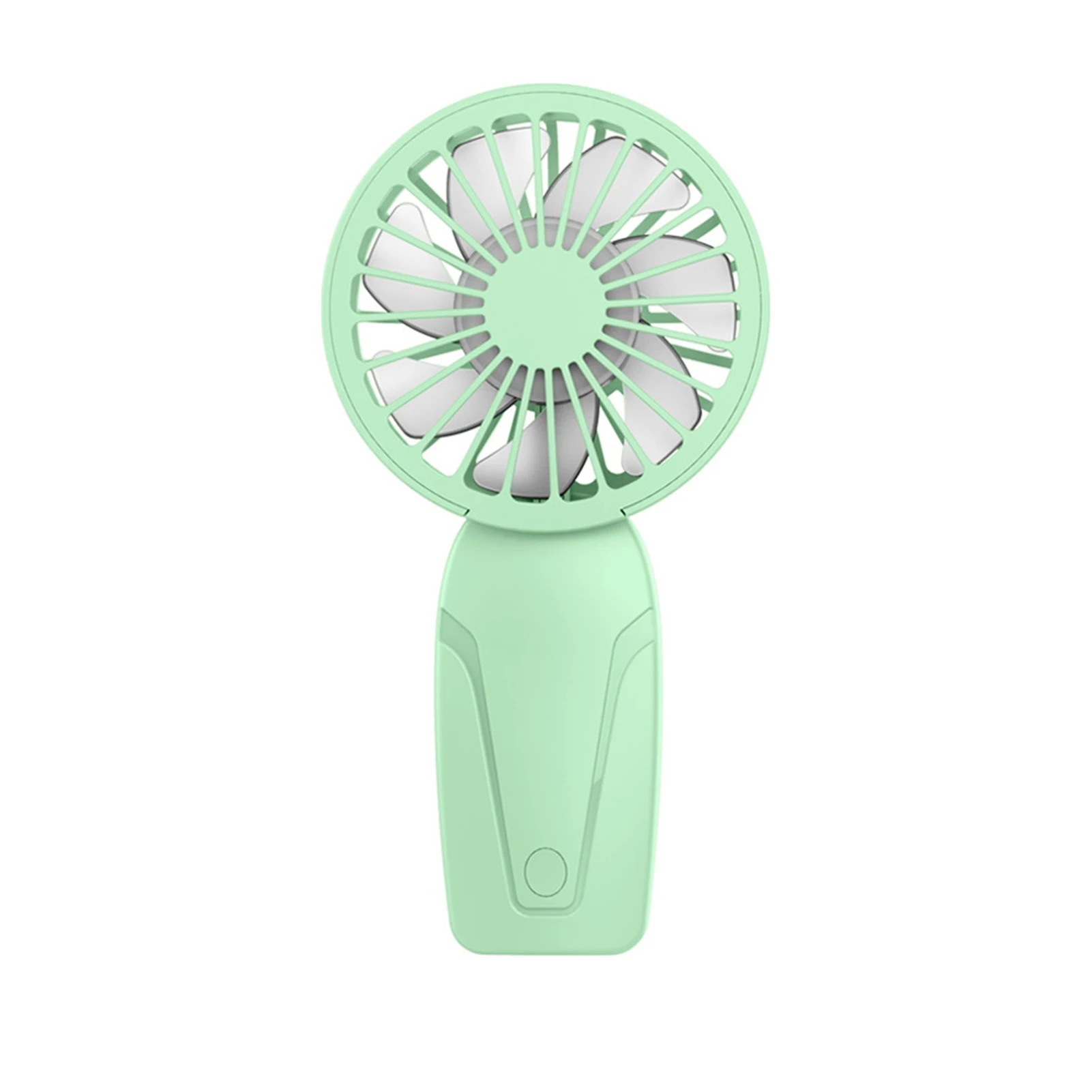 Ventilador de Teto MDUG com controle remoto, dimerização, 6 velocidades, 20 polegadas