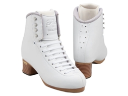 Patins JACKSON SKATES Sirina cevlja: Wide