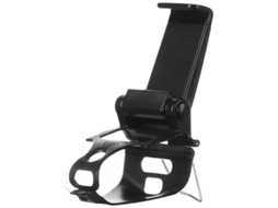 Suporte de Smartphone para Controle Playstation 4 POWERBASICS