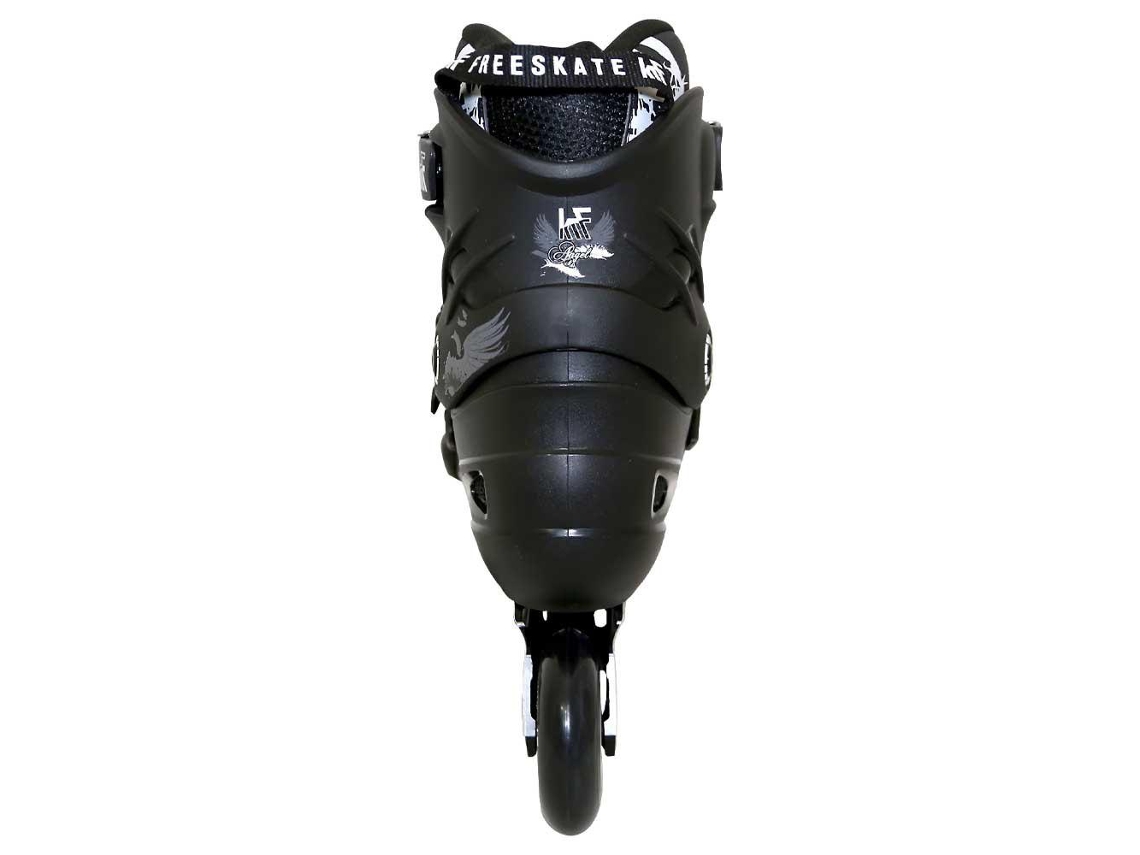 Krf Angel 4X80 Inline Skates