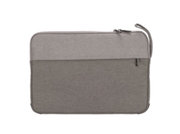 Bolsa Para Notebook (grande Capacidade, À Prova De Água) Bolsa Para Notebook De 15,4 Polegadas Adequada Para Dell, Hp, Asus, Etc.