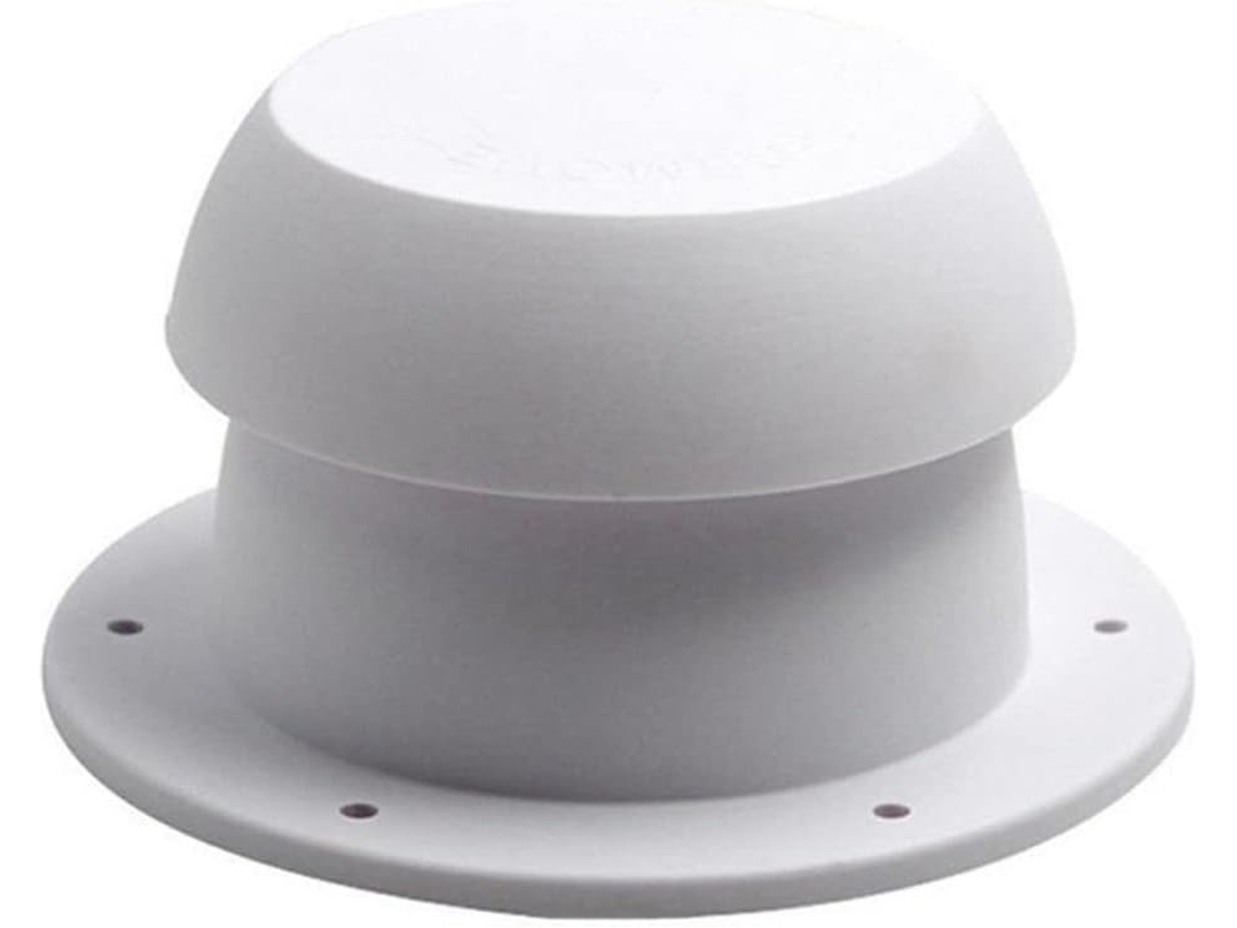 Tampa De Ventilação Do Teto Para Autocaravana,