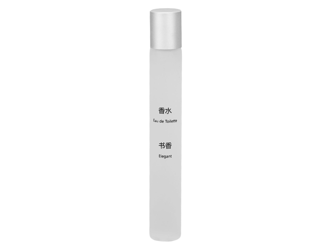 10ml Perfume Roll-on Mate Para Hombres Y Mujeres