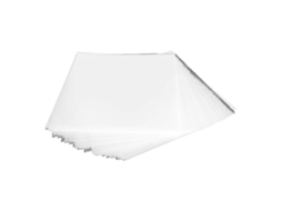 50 Capas Protectoras de Vinil 12 Polegadas para Discos Lp Transparentes Opp