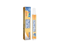 Caneta Removedora Manchas Eficiente Worten
