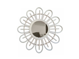 Laxiscreed Porta-objetos De 35cm Para Casa Com Design Criativo E Funcional, Embalagem 36x36x2,5 Cm