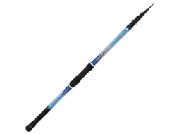 Cana Pesca de Fundo Oceania Azul 3.00 M / 150 Gtubertini