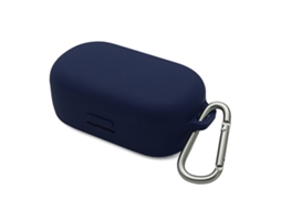 Capa Anti Impacto para Fones Bose EOOCOO