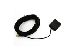 Antena GPS passive NAVICOM RT1050