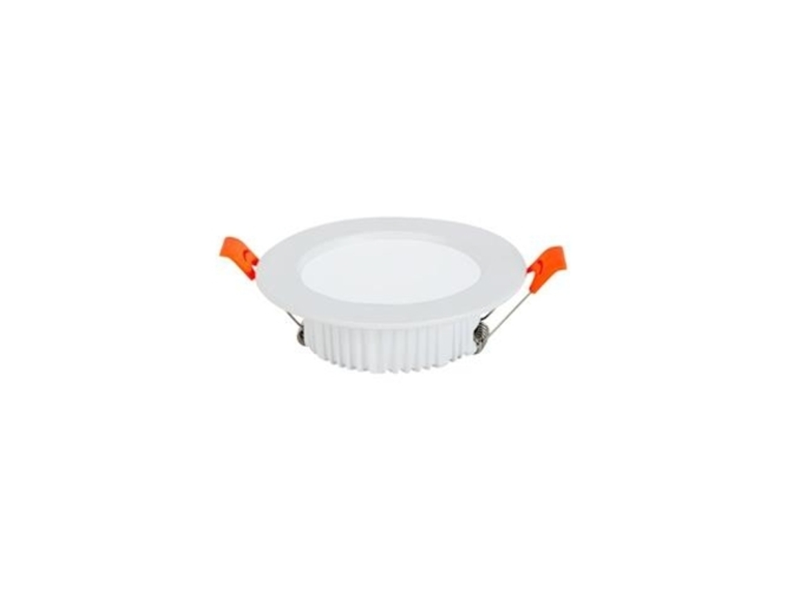 Smd Spe HOROZ ELECTRIC