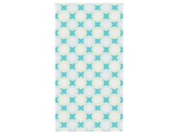 Vidaxl Rolo De Duche Estores 120x240 Cm Largura Tecido 116 Cm