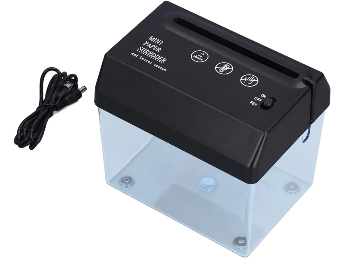 Interface Usb, Resistente Ao Desgaste, Portátil STELASPLEN