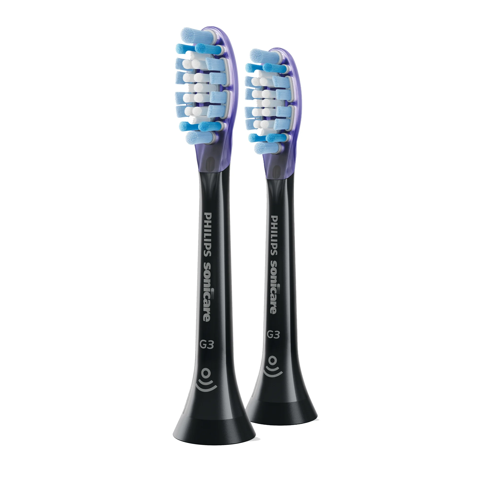 Escova de Dentes Elétrica PHILIPS HX9913/18 9000 DiamondClean