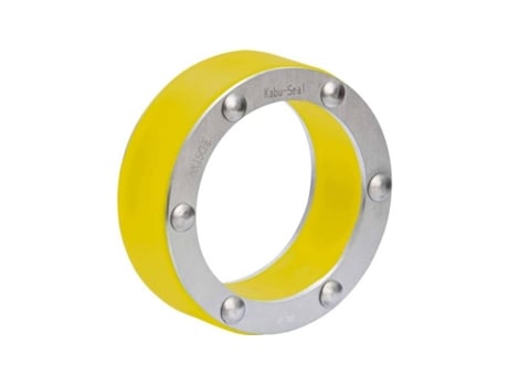 Gmbh Co. Kg Pressring Dichteinsatz Kabu Seal 110/150 Fraenkische Rohrwerke Gebr. Kirchner (19965110)