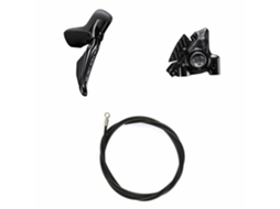 Kit de travões SHIMANO Dura-Ace BRR9270KTSTR9270