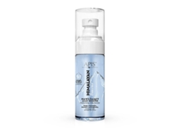 Natural Glow Milky Hydrating Serum, 100ml Apis