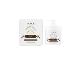 Creme Firmante Corporal com Efeito Visível e Ação Rápida LAXISCREED