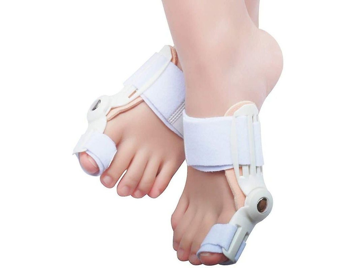 Torneira de Ankle Breathable Neoprene Ajusta a Maioria Dos Tamanhos Amortecimento e Estabilidade para Prevenir Lesões