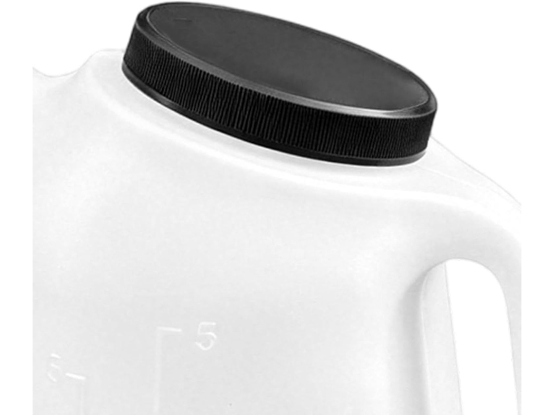 Bomba - Bomba Extratora 12v 24 38mm, Dispensador de Água Portátil Multifuncional de Alta Resistência para Motor SFUSHOS