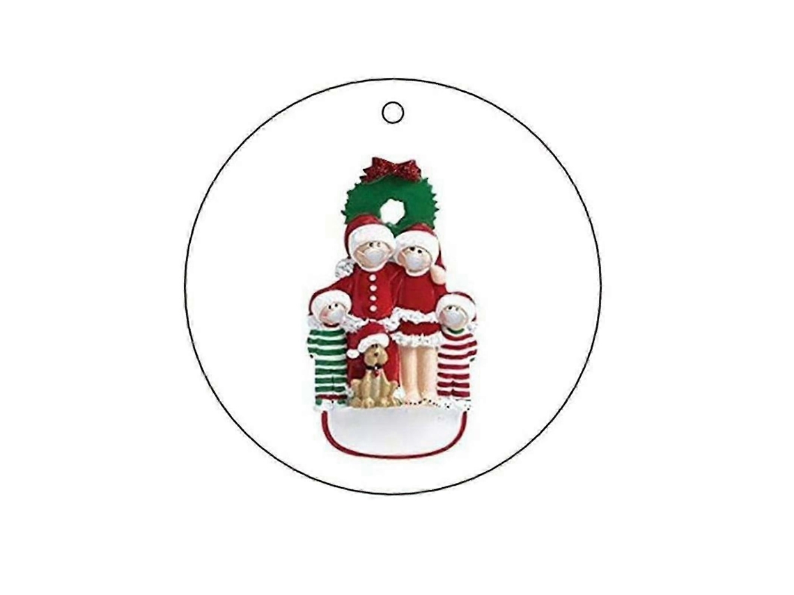 Decorações De Natal, Decorações Para Árvores De Natal, Enfeites De Natal, Bjb666 Olysi Shop