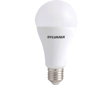 Lâmpada LED  SYL-0026682