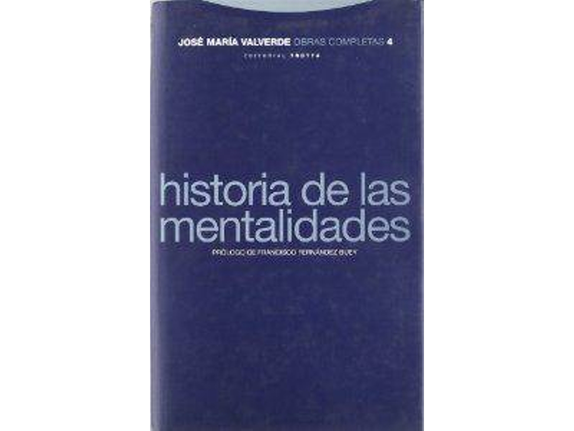 Livro Valverde Completas, 4 de Alvaro Valverde (Espanhol)