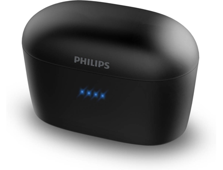 philips shb2515bk