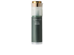 Redress Rosa Cea Care Recarga de Soro LABRAINS 30 Ml
