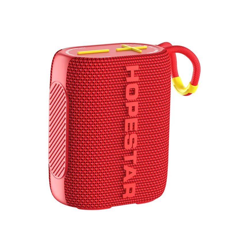 Caixa De Som Bluetooth