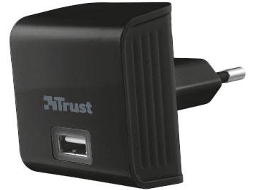 Carregador TRUST 19159