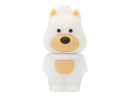 Pen Drive LAXISCREED 64gb Usb 2.0