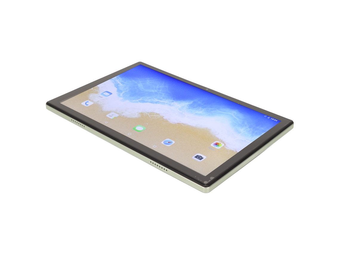 Tablet (4g Com Chamada 5g Wifi De Duas Bandas)