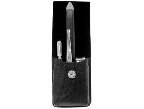 Tweezerman Gear Essential Set