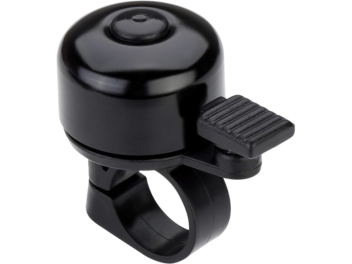 Campainha de 6 Sons Acessório de Segurança AQUAFORGE