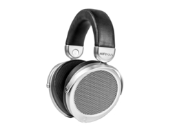 Hifiman Deva Pro Fone De Ouvido Planar Para Pc Audiófilo Alta Qualidade De Som