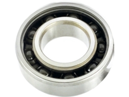 Rolamento BLACK BEARING Cerámica