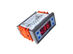 Aquecedor de Água GOKOCO, 3000w, piscina, rápido, com temporizador