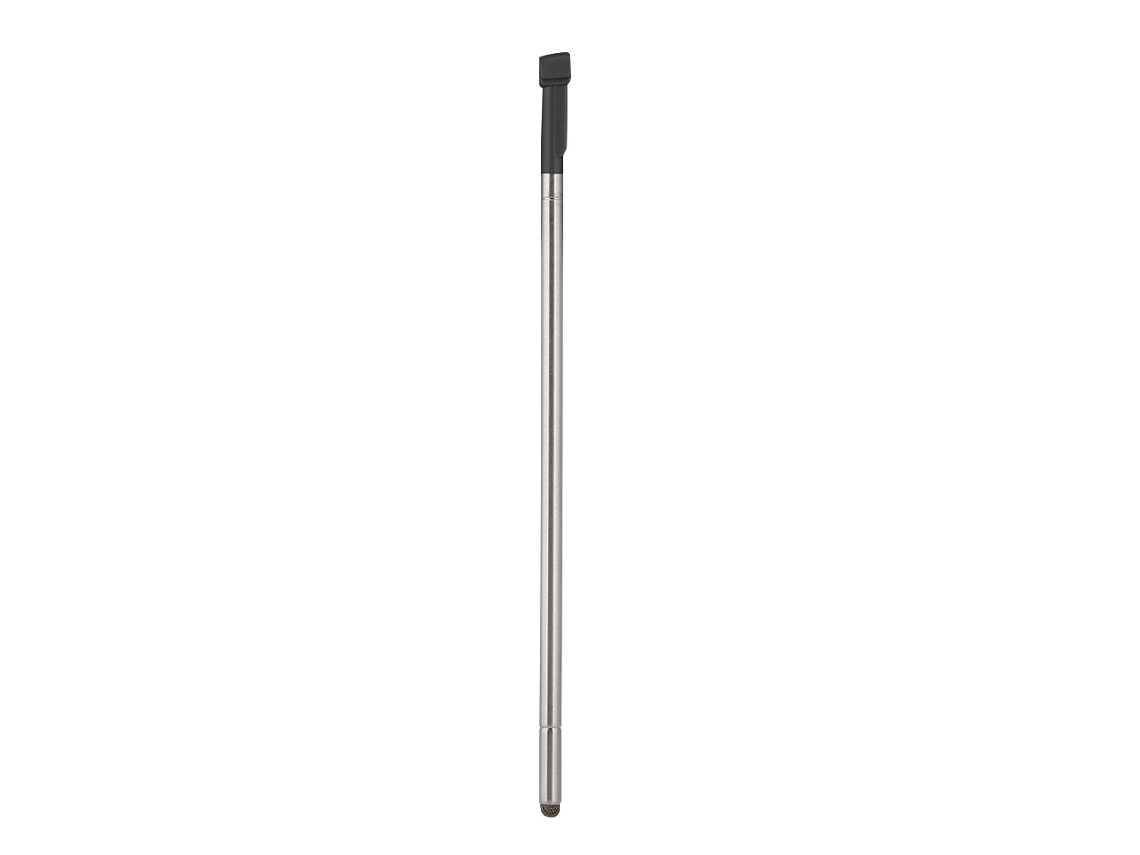 Caneta stylus para LG Stylo 2 Plus EOOCOO