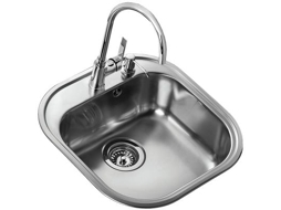 Lava-loiça TEKA Tekaway Stylo 1C / In 995 12107070