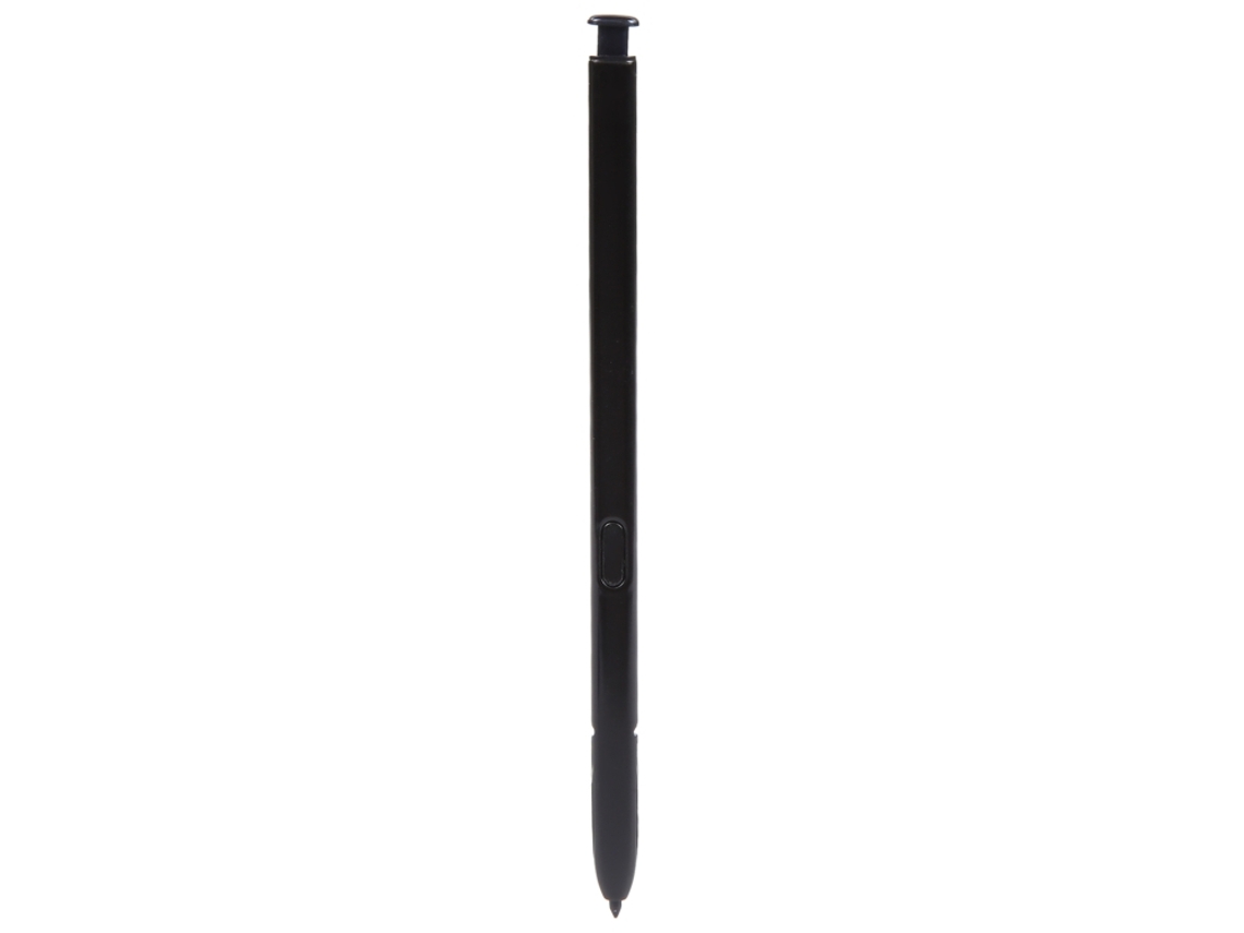 Caneta stylus de alta sensibilidade para Samsung Galaxy Note10 preta XIAOMOYU