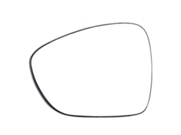 Cobertura Espelho Retrovisor Peugeot 408 2013 Sinalizador Giro Lente Reflexiva