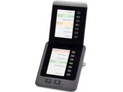 Módulo de IP suplementar CISCO CP-8800-V-KEM=