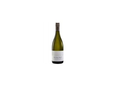 Te Koko 2016 CLOUDY BAY