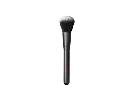 Foundation Brush Nr.29