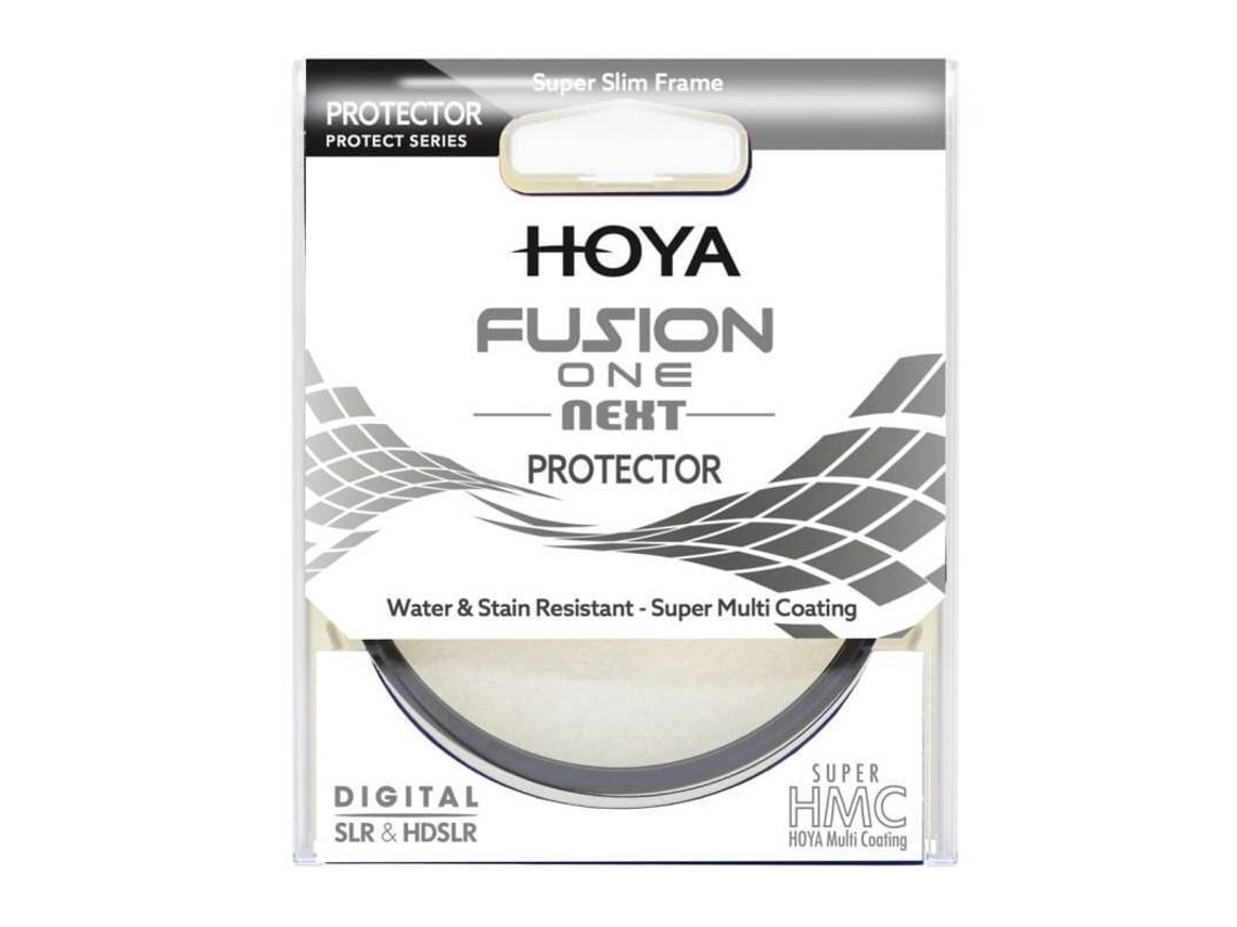 Filtro HOYA Next Protector Fusion One 52mm