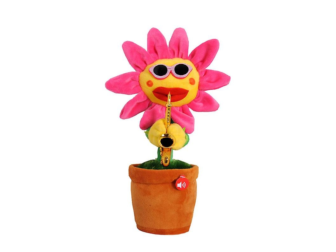 Brinquedo De Pelúcia De Tecido E Algodão Pp Para Crianças Brincando Allinless