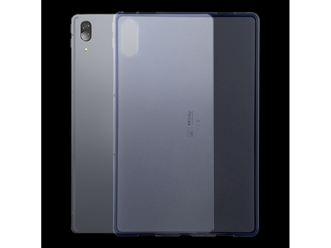 Capa Protetora Halinuia Para Lenovo Tab P11 Pro