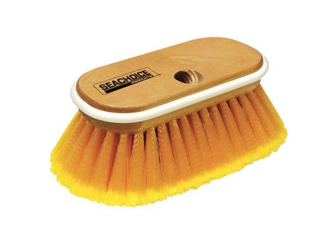 Seachoice Deck Brush